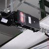 39_0_additional image.jpg image